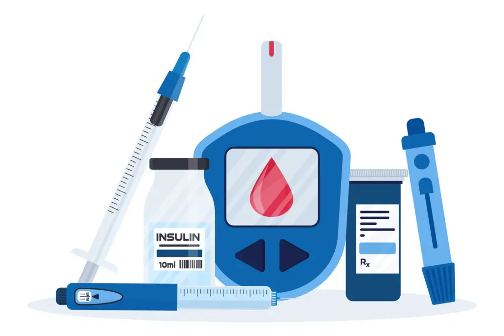 Can Type 1 Diabetes Be Cured? Current Treatment, Latest Breakthrough, and Management Strategies