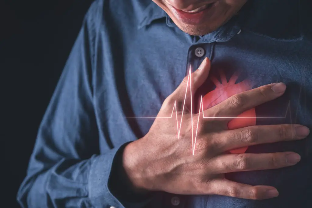 Is There Heart Cancer? Types, Symptoms, Prognosis, and Treatments