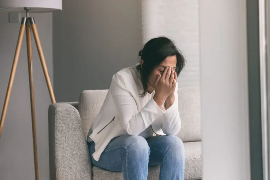 What Are The Causes of Stress Ways To Manage It