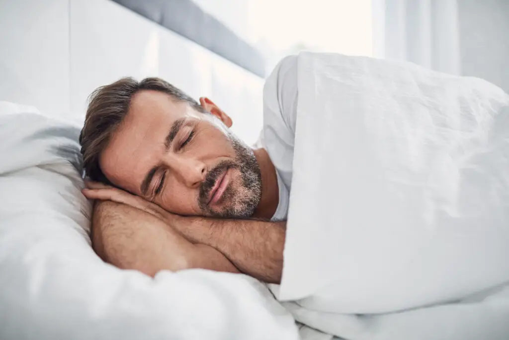 What Side Is Better To Sleep On? Benefits, Tips, and Preferred Position for Pregnancy